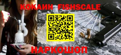 молекула духа Будённовск