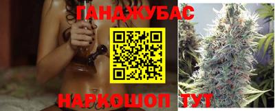 молекула духа Будённовск