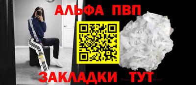 молекула духа Будённовск
