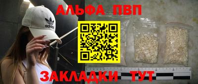 молекула духа Будённовск